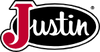 justinboots.it.com