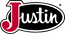 justinboots.it.com